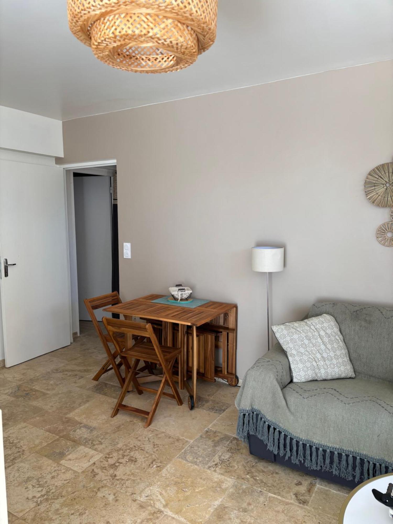 Cosy Sarlat-la-Caneda