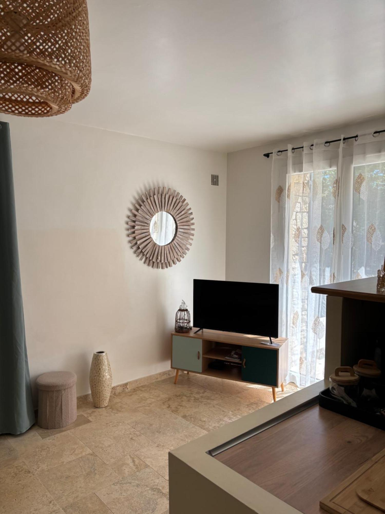 Appartamento Cosy Sarlat