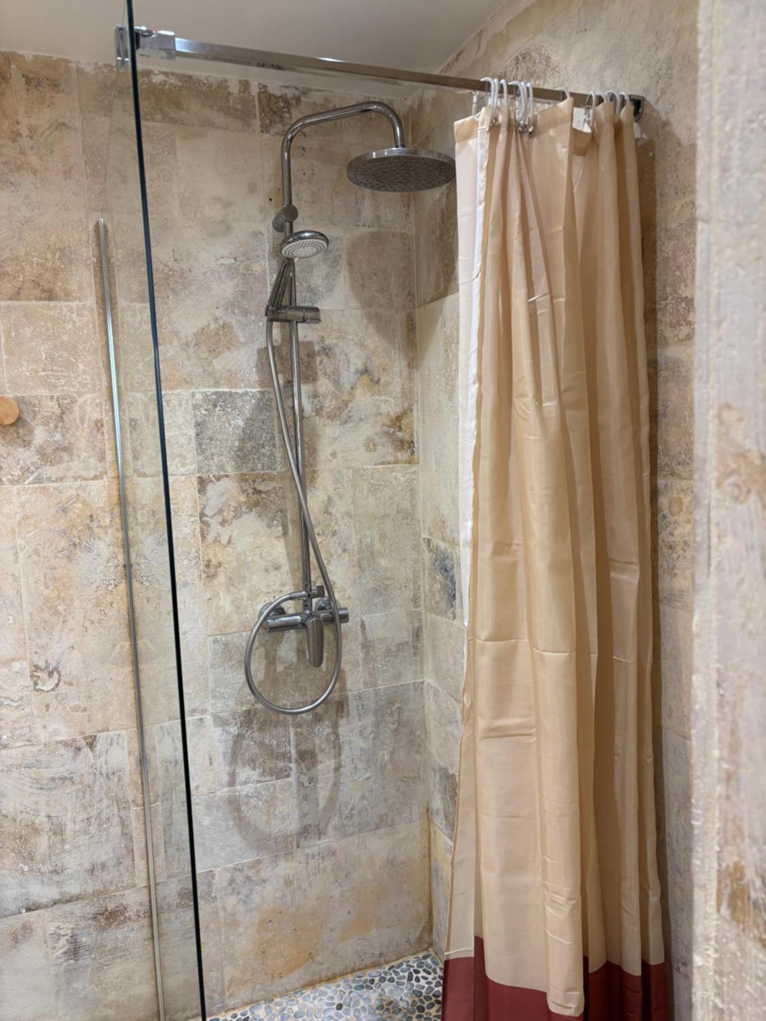 Cosy Apartment Sarlat-la-Caneda